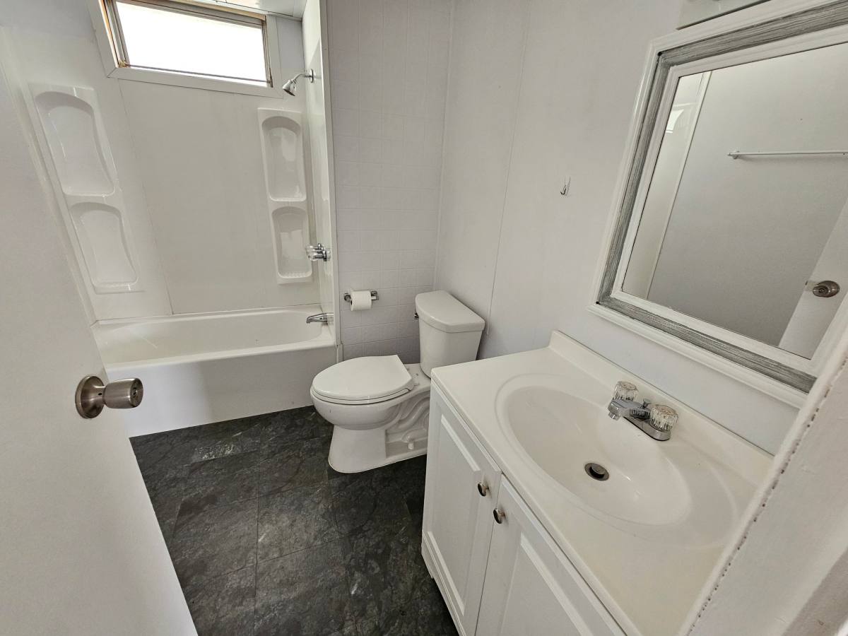 House for rent at 14342 Starcross St, Brooksville, FL 34613