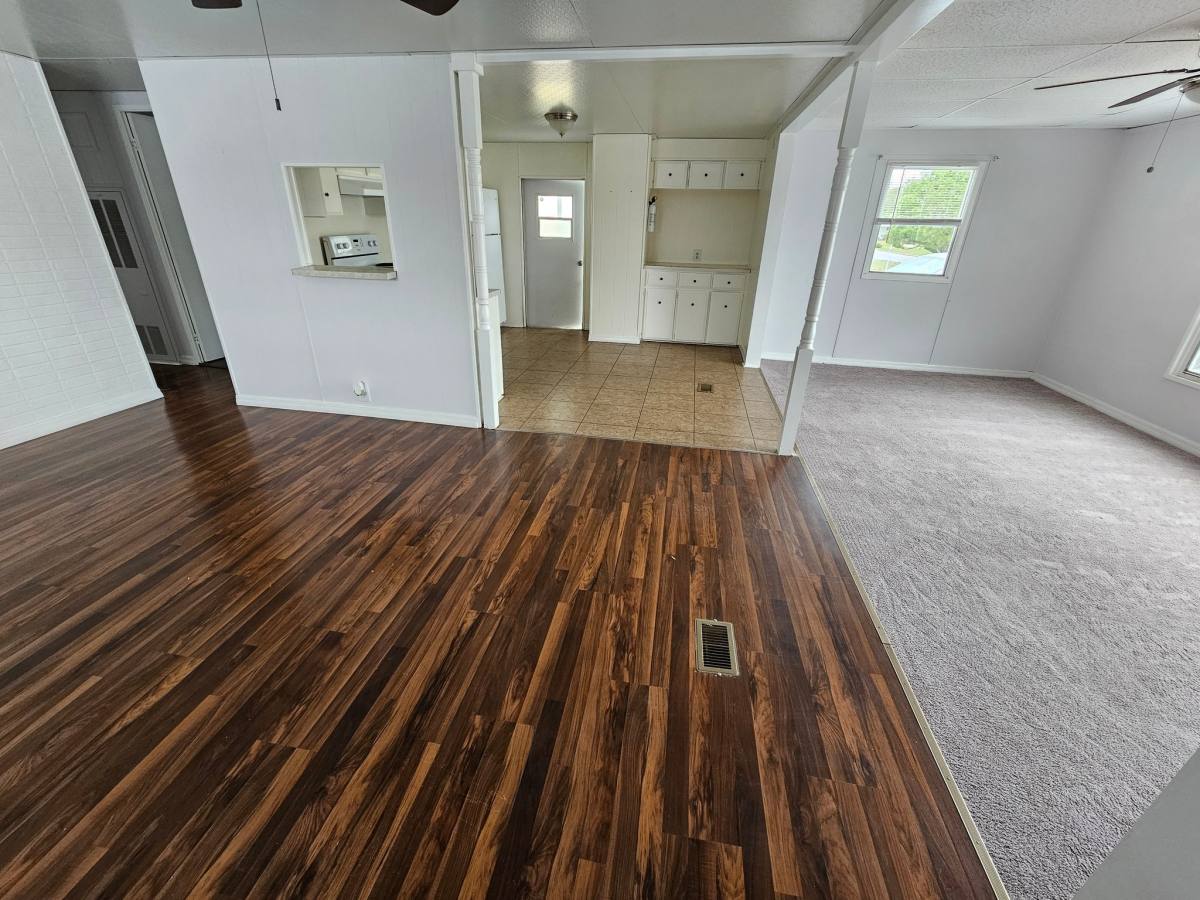 House for rent at 14342 Starcross St, Brooksville, FL 34613