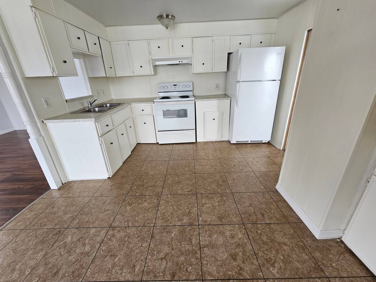 House for rent at 14342 Starcross St, Brooksville, FL 34613