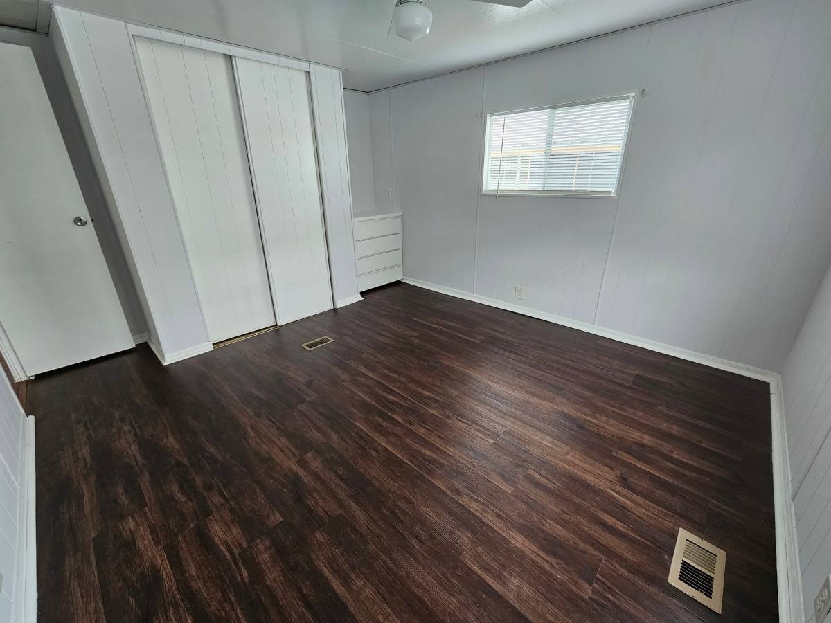 House for rent at 14342 Starcross St, Brooksville, FL 34613