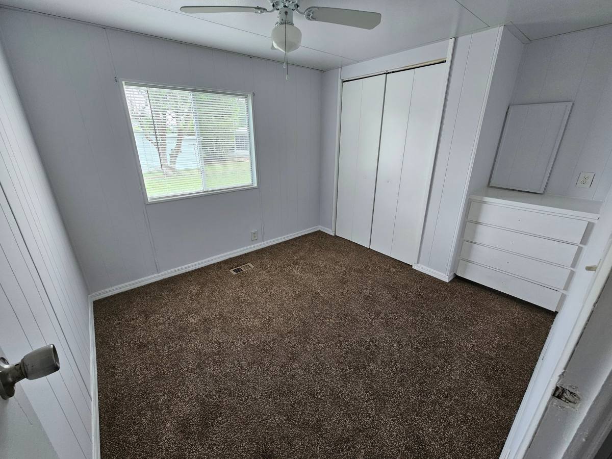 House for rent at 14342 Starcross St, Brooksville, FL 34613