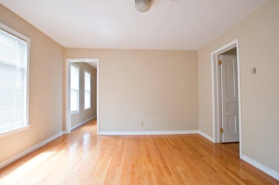 Apartment for rent at 2431 N Farwell, Milwaukee, WI 53211
