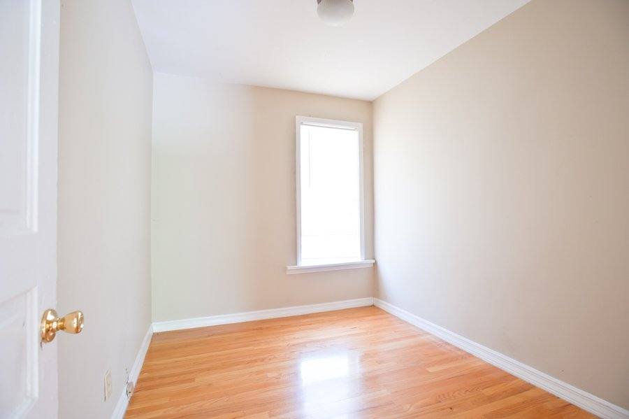 Apartment for rent at 2431 N Farwell, Milwaukee, WI 53211