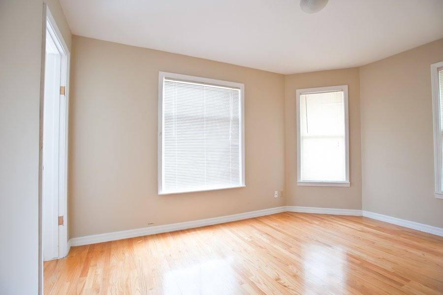Apartment for rent at 2431 N Farwell, Milwaukee, WI 53211