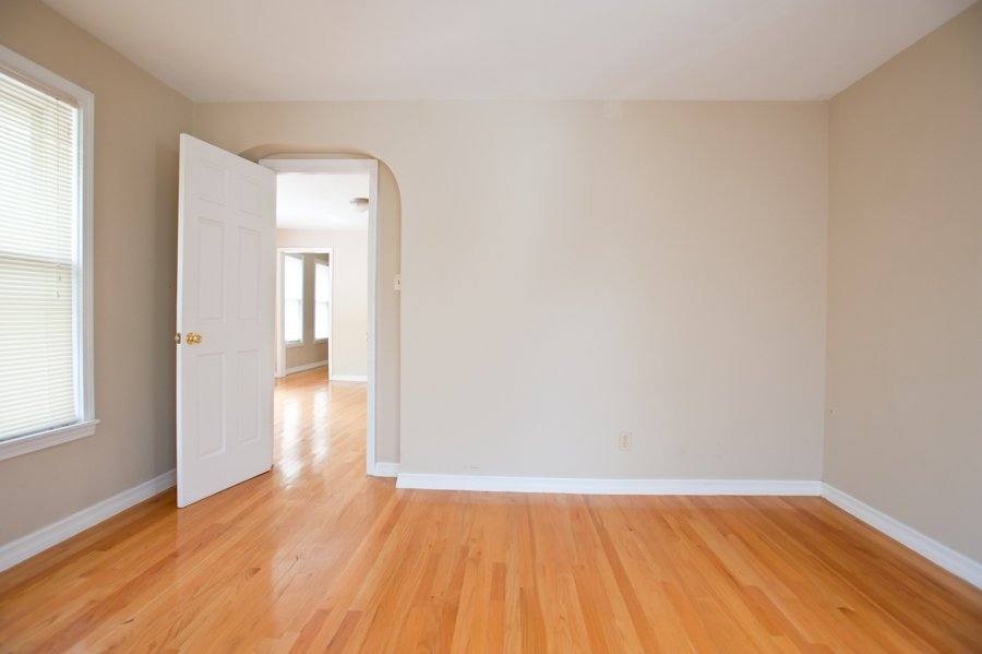 Apartment for rent at 2431 N Farwell, Milwaukee, WI 53211