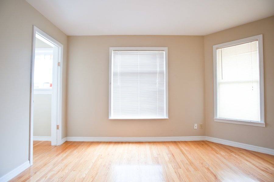 Apartment for rent at 2431 N Farwell, Milwaukee, WI 53211