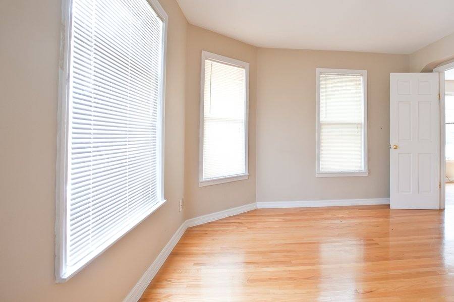 Apartment for rent at 2431 N Farwell, Milwaukee, WI 53211