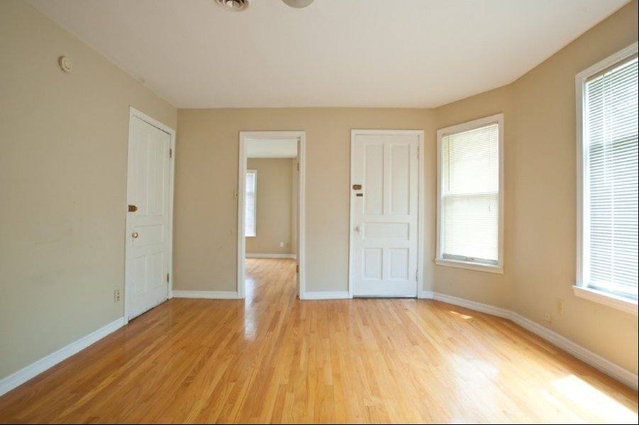 Apartment for rent at 2431 N Farwell, Milwaukee, WI 53211