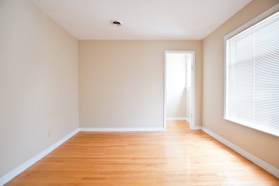 Apartment for rent at 2431 N Farwell, Milwaukee, WI 53211