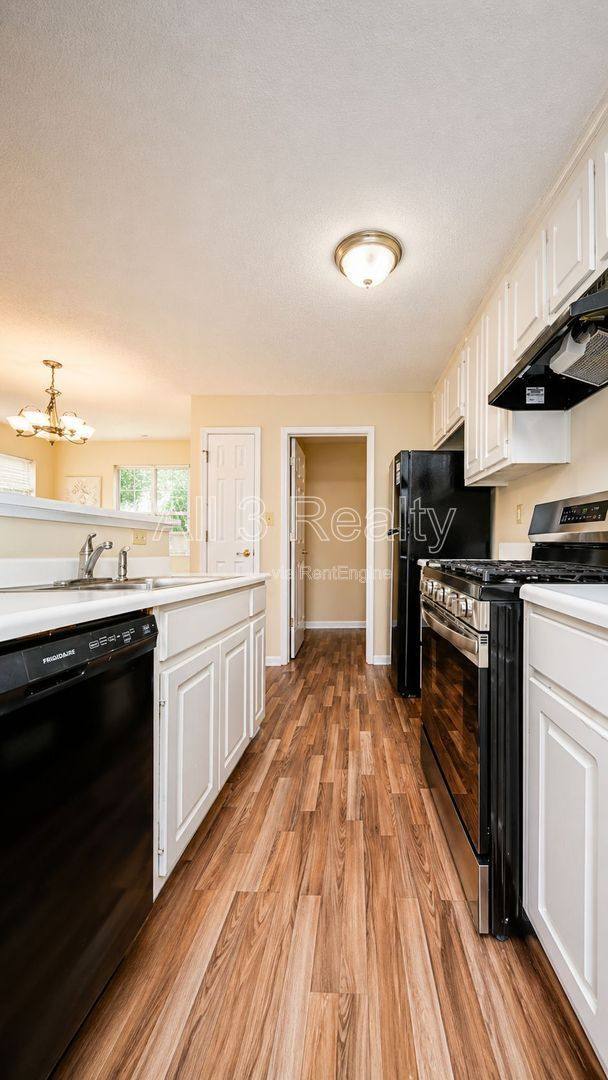 House for rent at 823 Tramore Dr, Stockbridge, GA 30281