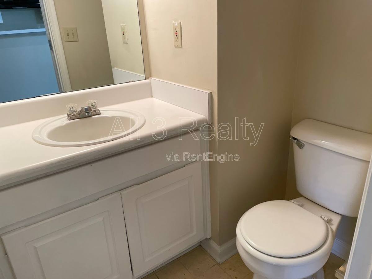 House for rent at 823 Tramore Dr, Stockbridge, GA 30281