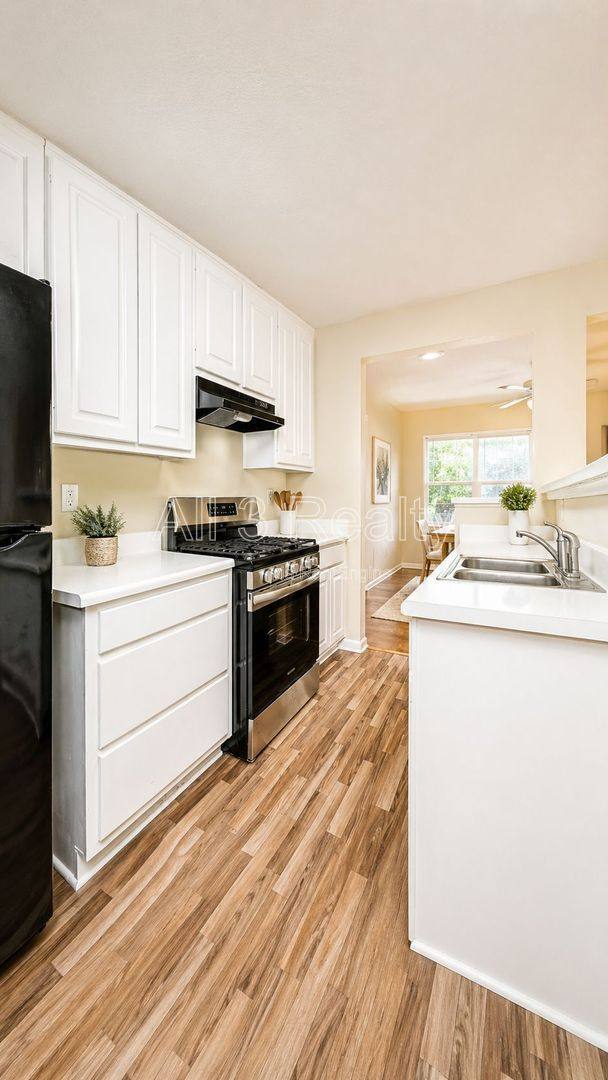 House for rent at 823 Tramore Dr, Stockbridge, GA 30281