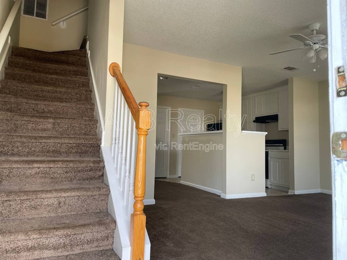 House for rent at 823 Tramore Dr, Stockbridge, GA 30281