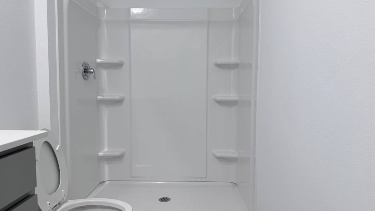 Townhouse for rent at 2947 Canary Ave, Davenport, FL 33837