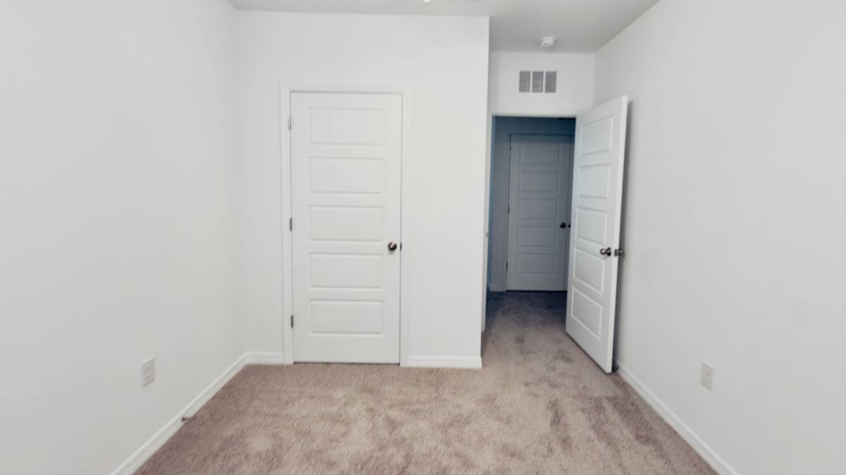 Townhouse for rent at 2947 Canary Ave, Davenport, FL 33837