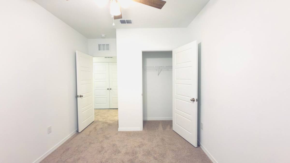 Townhouse for rent at 2947 Canary Ave, Davenport, FL 33837