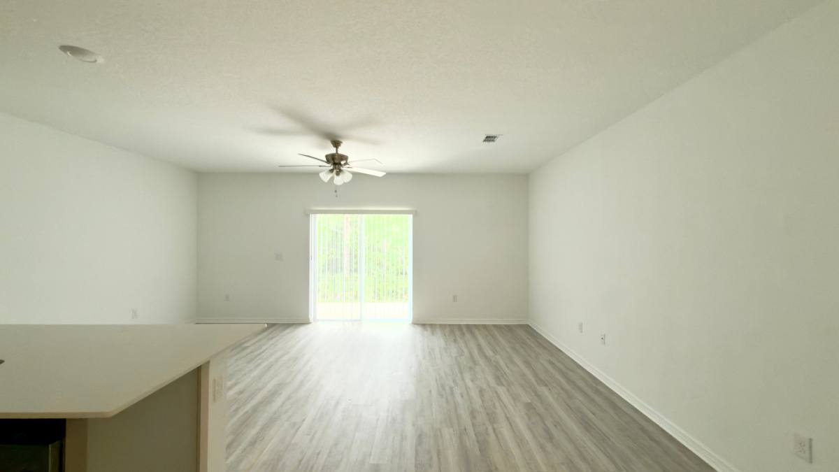 Townhouse for rent at 2947 Canary Ave, Davenport, FL 33837