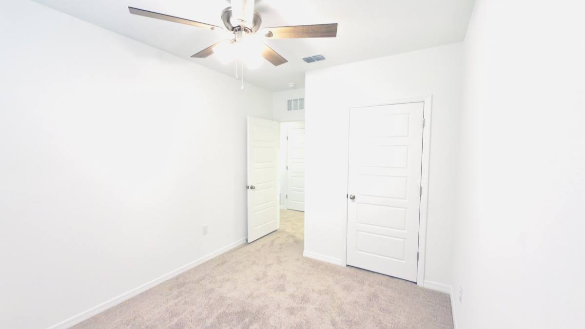 Townhouse for rent at 2947 Canary Ave, Davenport, FL 33837