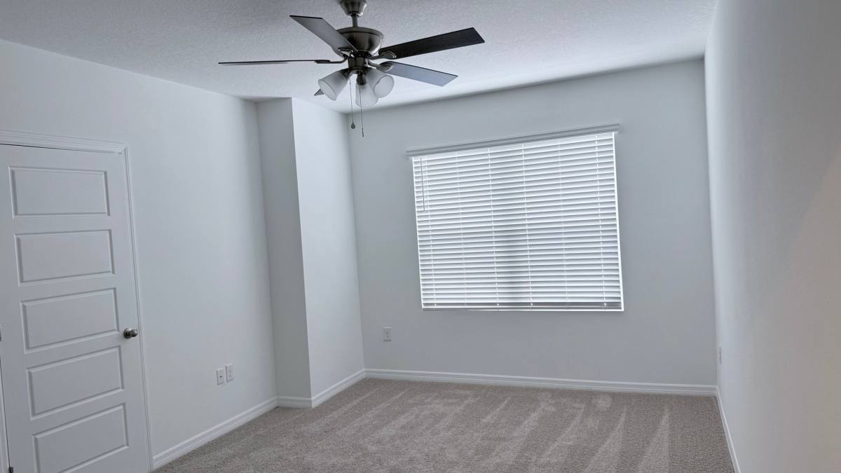 Townhouse for rent at 2947 Canary Ave, Davenport, FL 33837