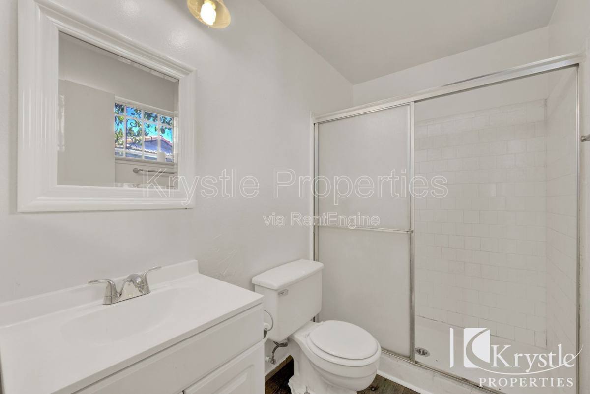 House for rent at 165 Georgetown Court, Vallejo, CA 94589