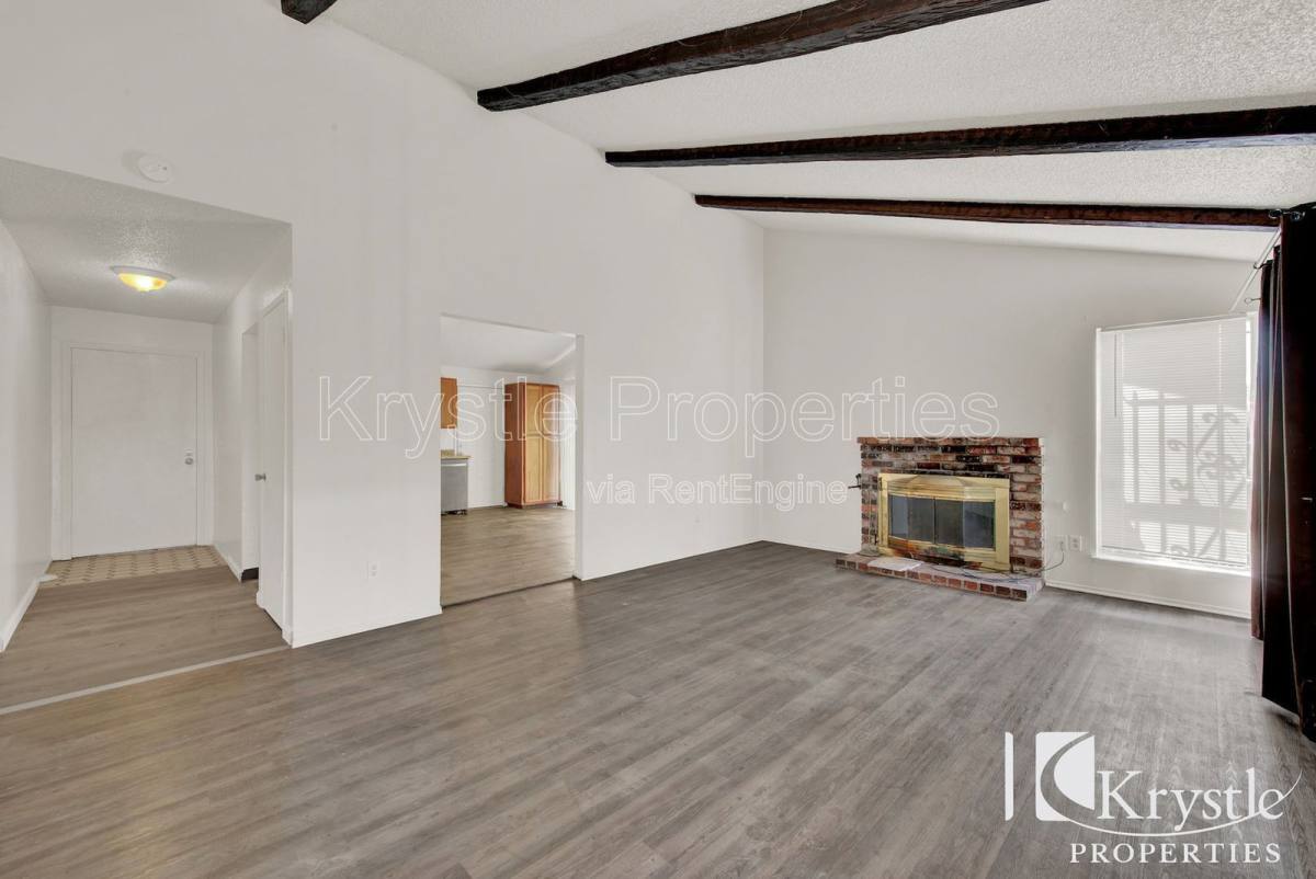 House for rent at 165 Georgetown Court, Vallejo, CA 94589
