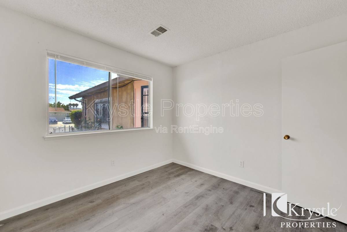 House for rent at 165 Georgetown Court, Vallejo, CA 94589