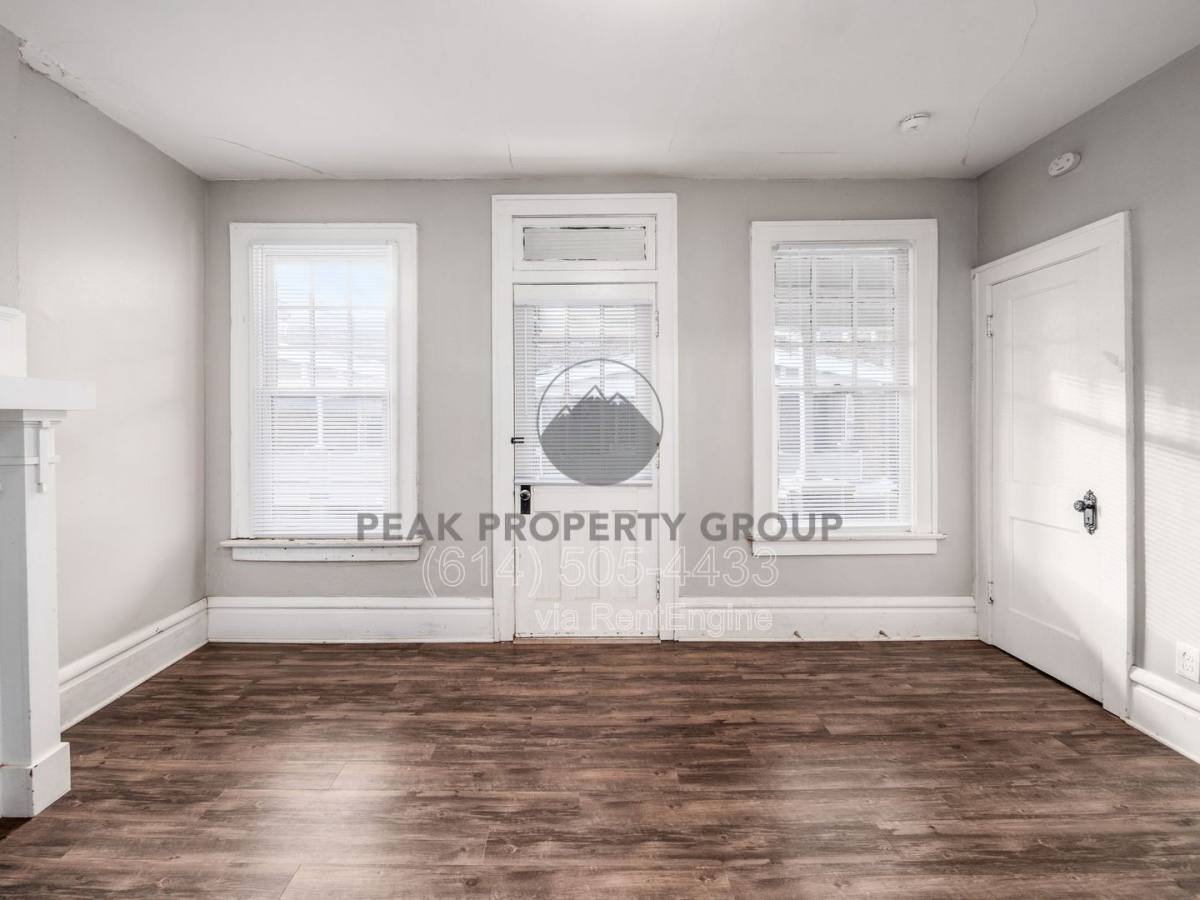 Apartment for rent at 26 E 2nd Ave #19, Columbus, OH 43201