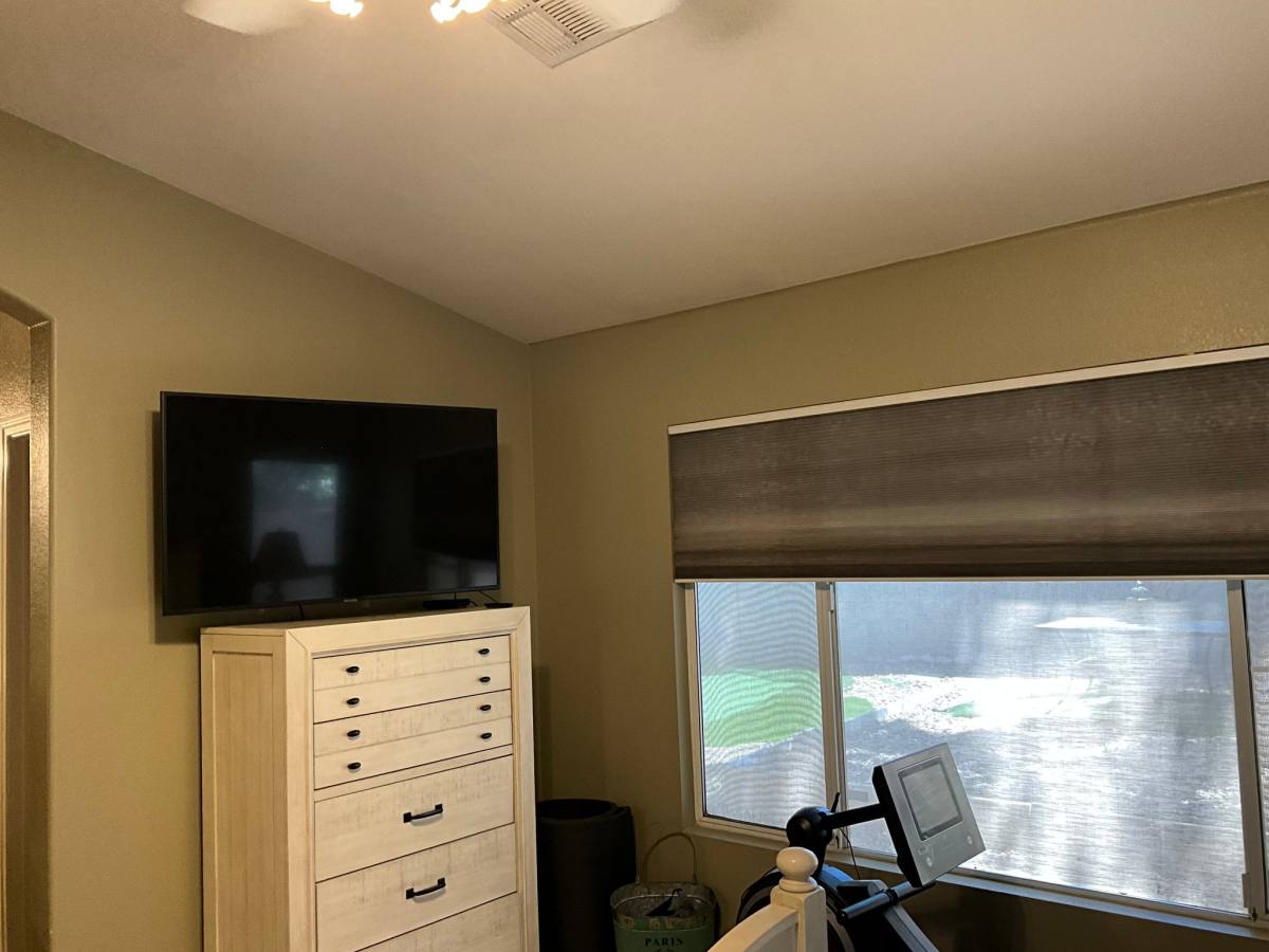 House for rent at 295 Barletta Ave, Las Vegas, NV 89123