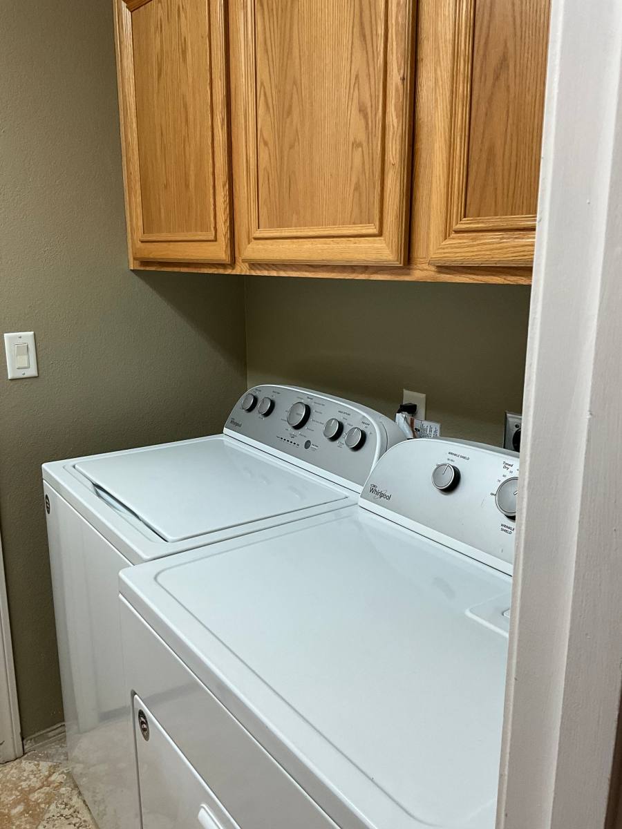 House for rent at 295 Barletta Ave, Las Vegas, NV 89123