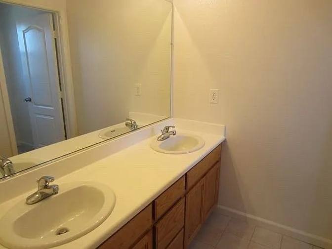 House for rent at 2423 Mammoth Way, Antioch, CA 94531