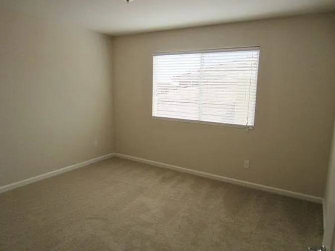 House for rent at 2423 Mammoth Way, Antioch, CA 94531