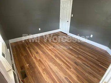 Apartment for rent at 174 Ingleside Ave #1, Worcester, MA 01604