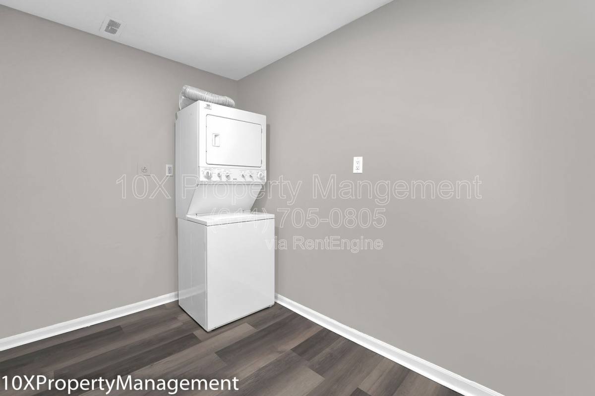 House for rent at 4661 Jae Ave, Columbus, OH 43213