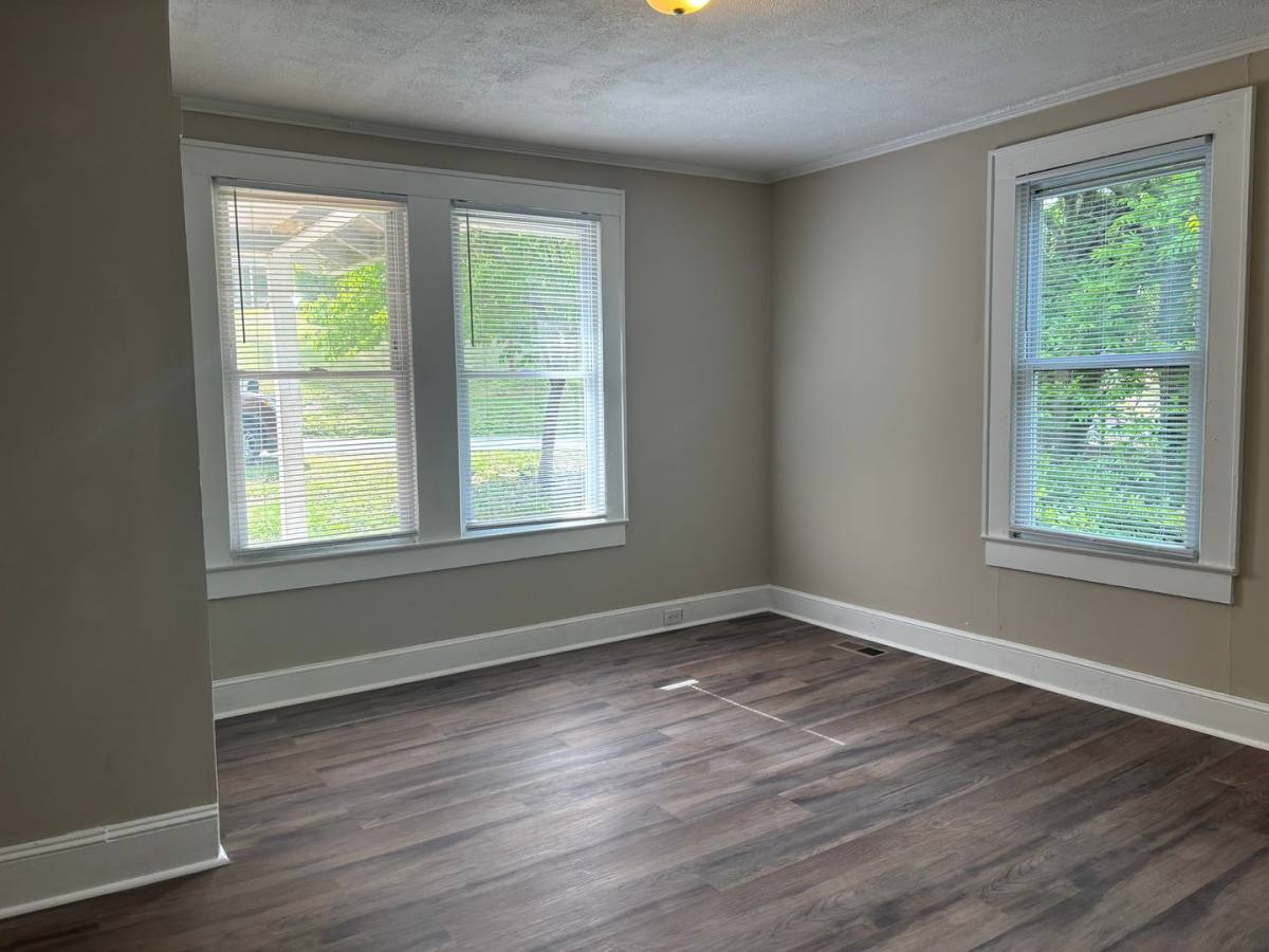 House for rent at 975 Old Charlotte Rd, Concord, NC 28027