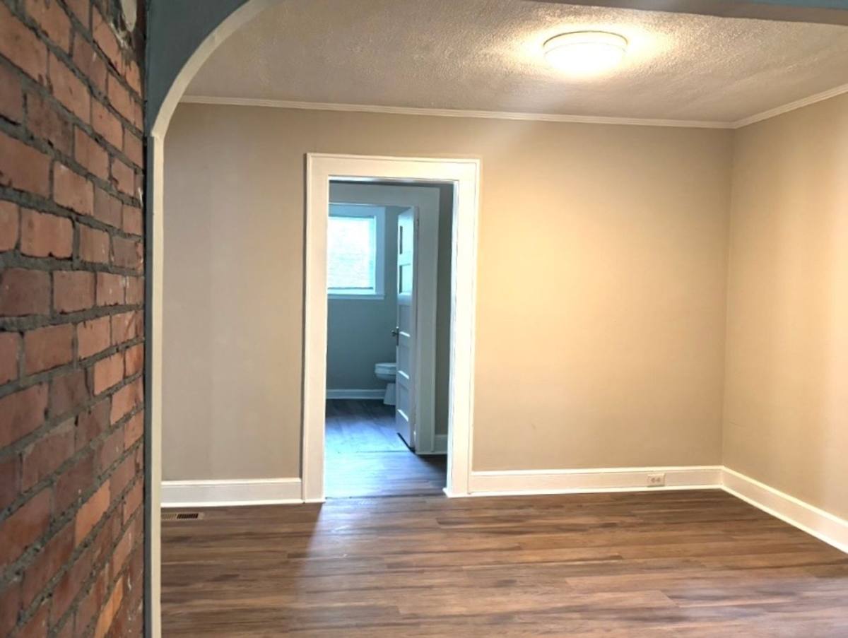 House for rent at 975 Old Charlotte Rd, Concord, NC 28027