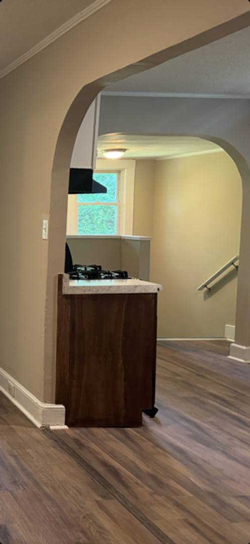 House for rent at 975 Old Charlotte Rd, Concord, NC 28027