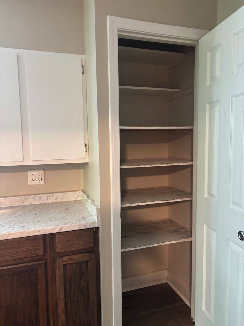 House for rent at 975 Old Charlotte Rd, Concord, NC 28027