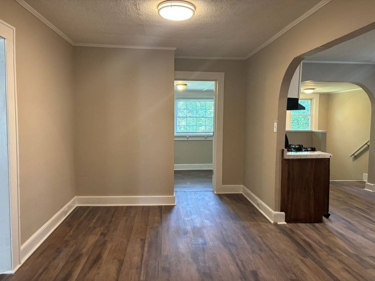House for rent at 975 Old Charlotte Rd, Concord, NC 28027