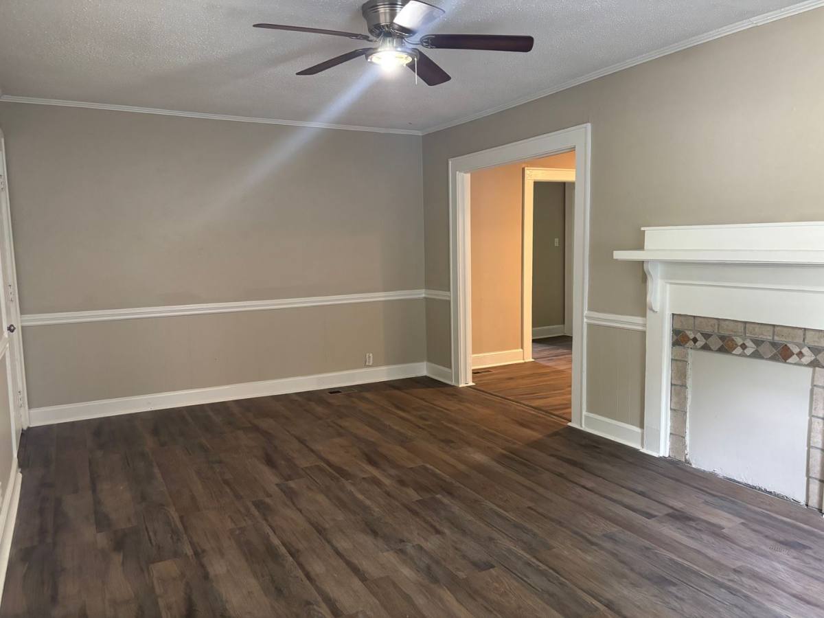 House for rent at 975 Old Charlotte Rd, Concord, NC 28027
