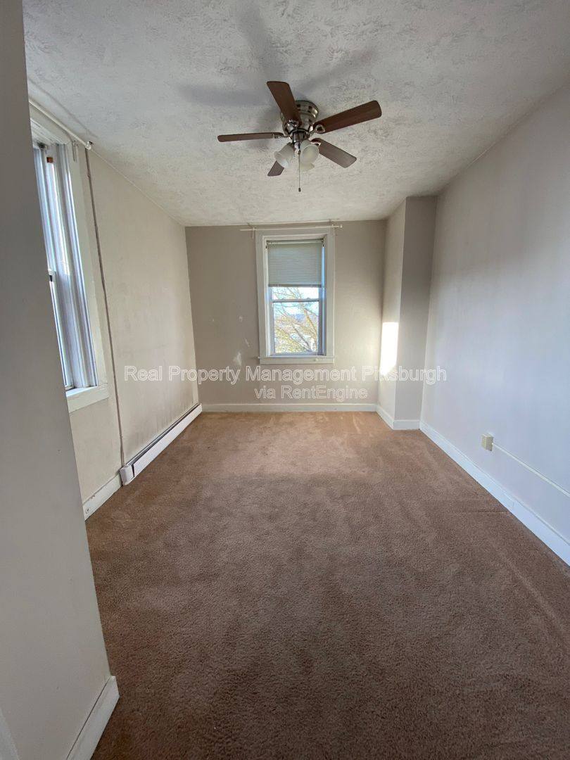 Apartment for rent at 3053 Brereton St #2, Pittsburgh, PA 15219