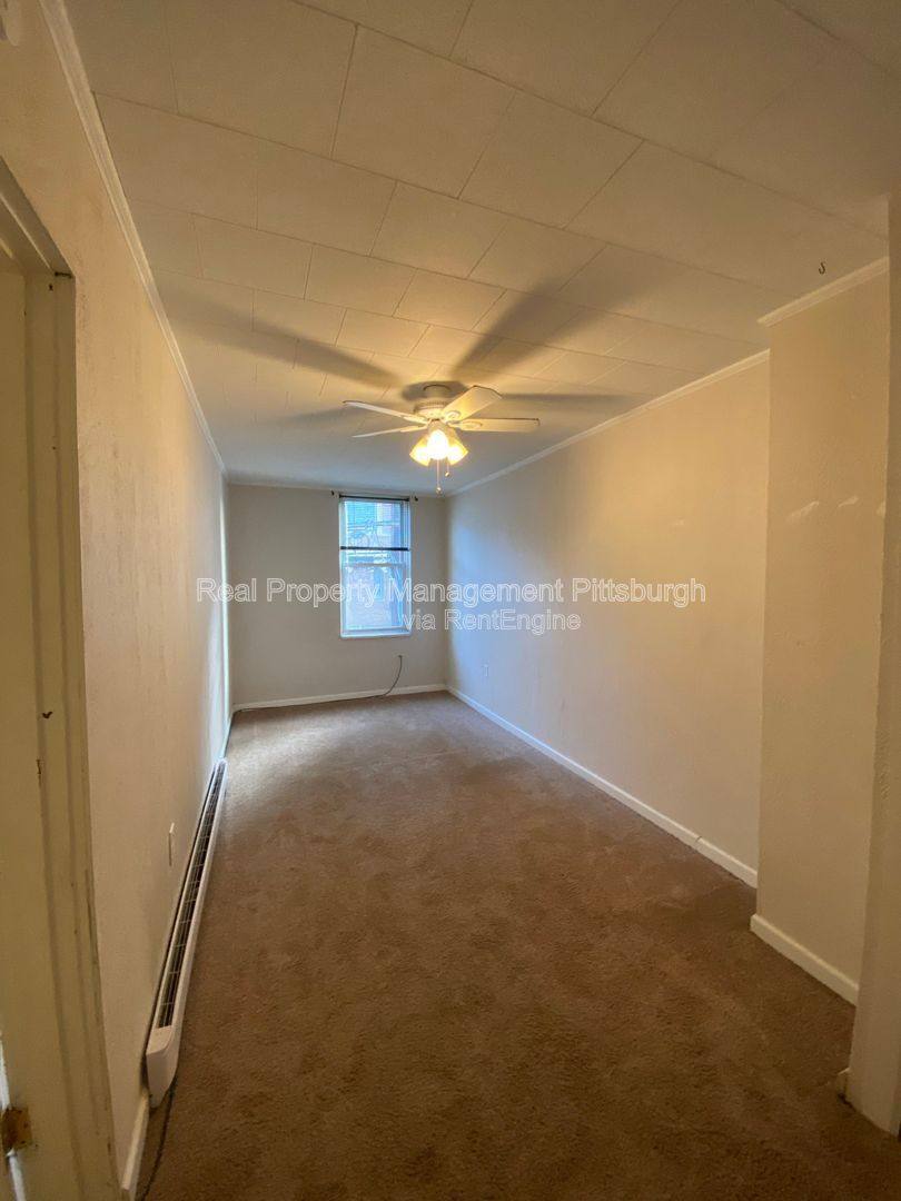 Apartment for rent at 3053 Brereton St #2, Pittsburgh, PA 15219