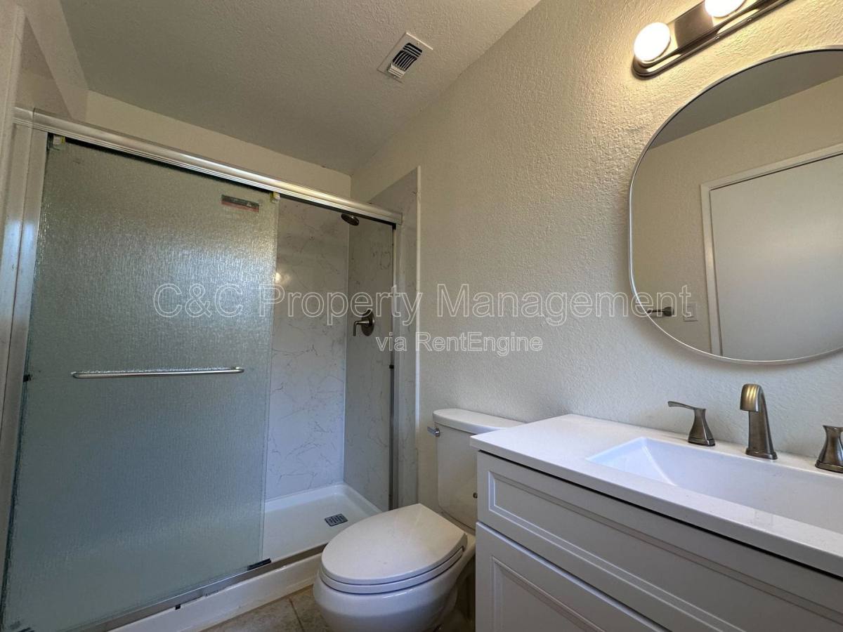 House for rent at 8709 Sangria Way, Elk Grove, CA 95624
