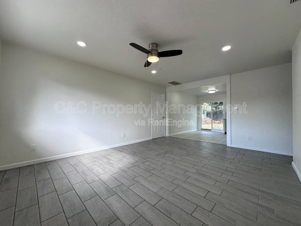 House for rent at 8709 Sangria Way, Elk Grove, CA 95624