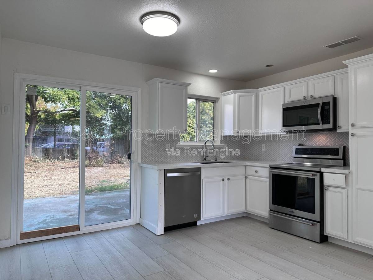 House for rent at 8709 Sangria Way, Elk Grove, CA 95624
