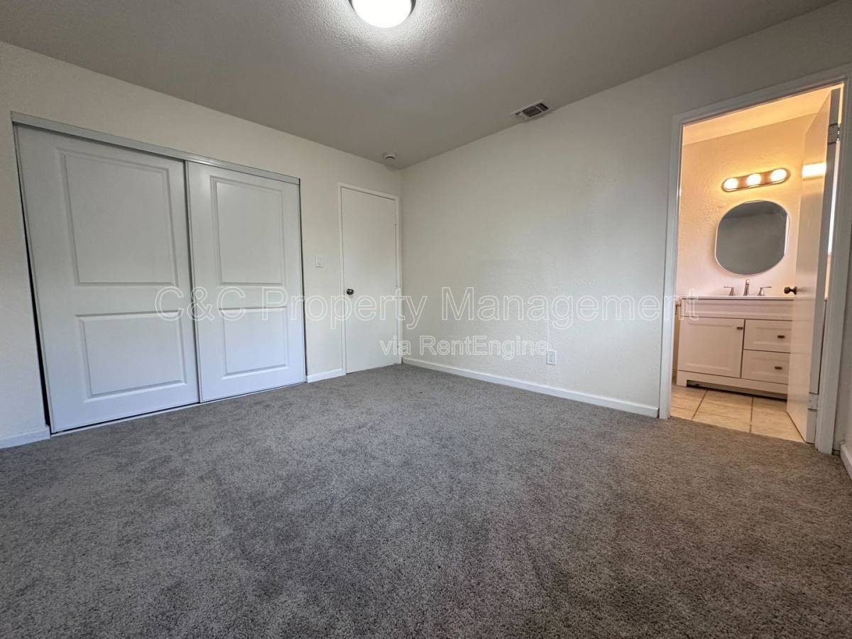 House for rent at 8709 Sangria Way, Elk Grove, CA 95624