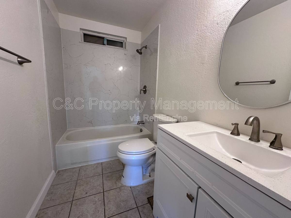 House for rent at 8709 Sangria Way, Elk Grove, CA 95624