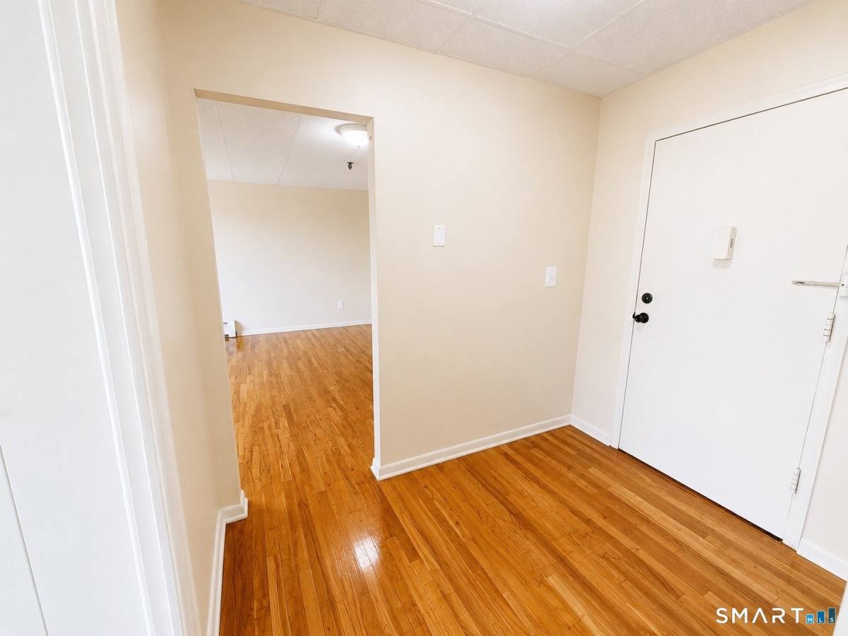 Apartment for rent at 71 Catlin St #36, Meriden, CT 06451