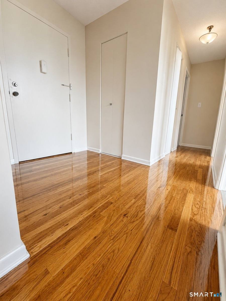 Apartment for rent at 71 Catlin St #36, Meriden, CT 06451
