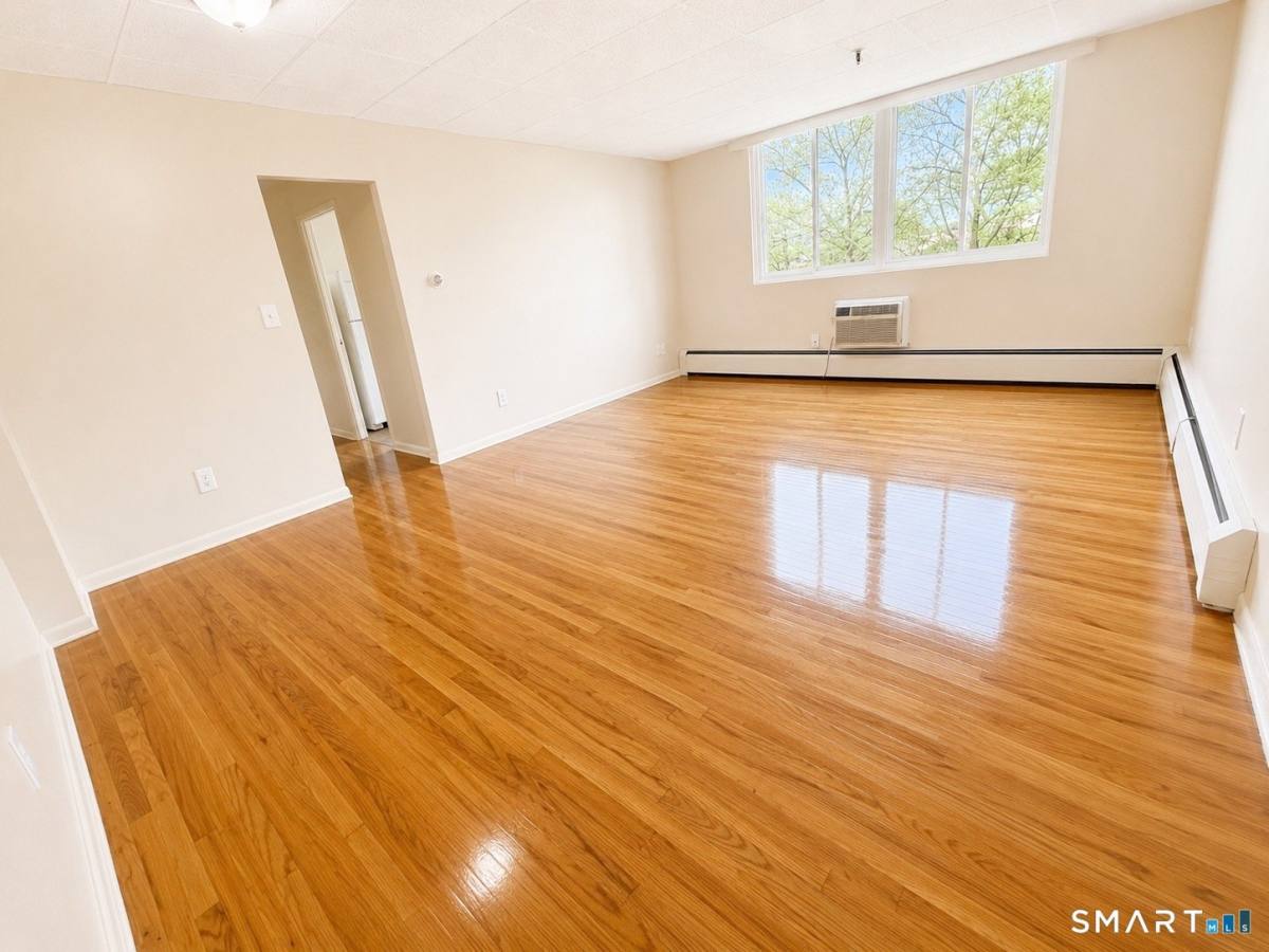 Apartment for rent at 71 Catlin St #36, Meriden, CT 06451