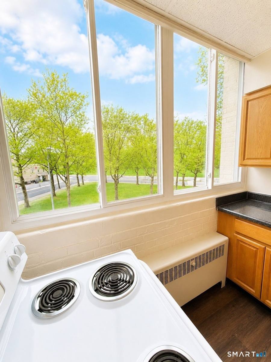 Apartment for rent at 71 Catlin St #36, Meriden, CT 06451